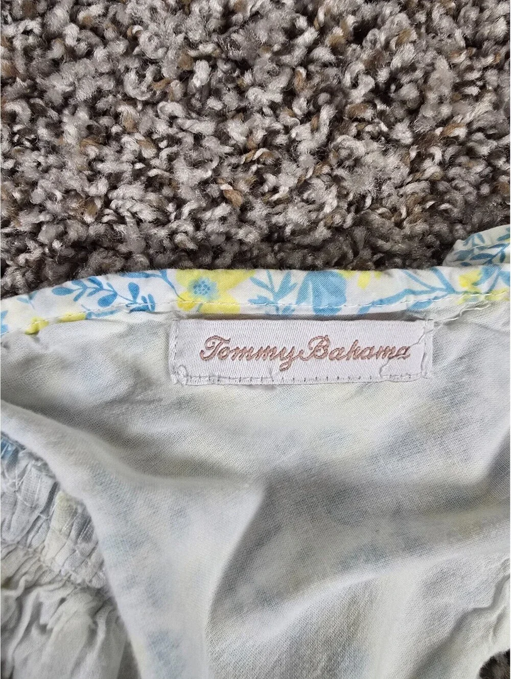 Tommy Bahama tommy bahama